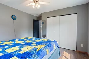 12528 2nd St, Baxter, MN 56425 - Photo 13