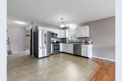 12528 2nd Street, Baxter, MN 56425 - Photo 9