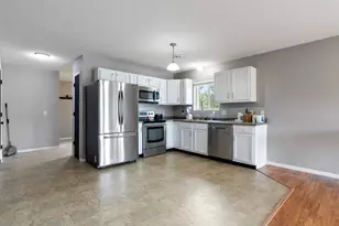 12528 2nd St, Baxter, MN 56425 - Photo 9