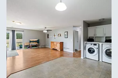 12528 2nd Street, Baxter, MN 56425 - Photo 15