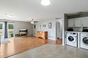 12528 2nd St, Baxter, MN 56425 - Photo 15