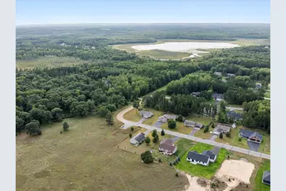 12528 2nd Street, Baxter, MN 56425 - Photo 29