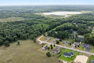 12528 2nd St, Baxter, MN 56425 - Photo 29