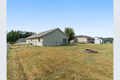 12528 2nd Street, Baxter, MN 56425 - Photo 25