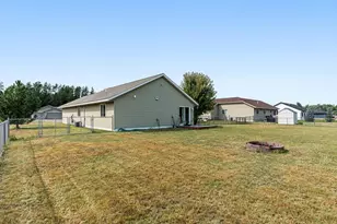 12528 2nd St, Baxter, MN 56425 - Photo 25