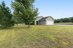 12528 2nd St, Baxter, MN 56425 - Photo 23