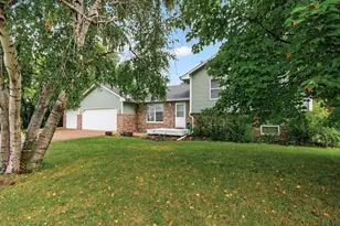 21804 Rouillard Blvd, Rogers, MN 55374 - Photo 1