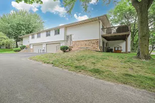 629 E 143rd St, Burnsville, MN 55337 - Photo 1