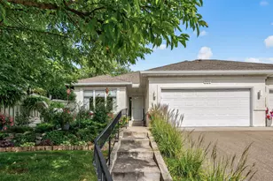 4066 Wyndham Hill Dr, Minnetonka, MN 55343 - Photo 1