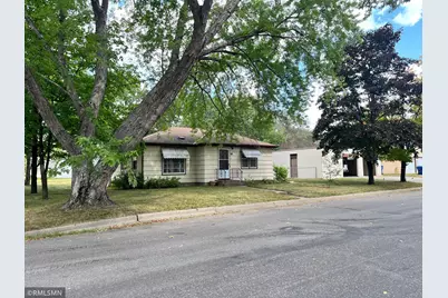 1019 14th Street S, Saint Cloud, MN 56301 - Photo 1