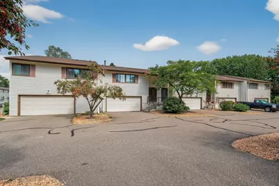 180 Wentworth Avenue W #E, West Saint Paul, MN 55118 - Photo 1