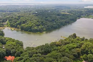 1875 Troy Ln N, Plymouth, MN 55447 - Photo 83