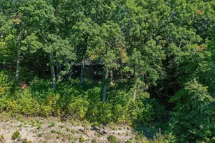 1875 Troy Ln N, Plymouth, MN 55447 - Photo 63