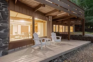 1875 Troy Ln N, Plymouth, MN 55447 - Photo 95