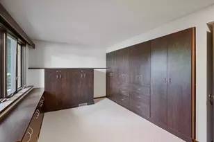 1875 Troy Ln N, Plymouth, MN 55447 - Photo 51