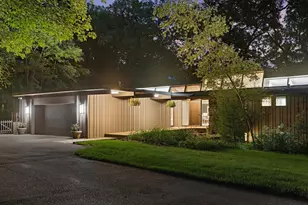 1875 Troy Ln N, Plymouth, MN 55447 - Photo 87