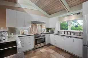 1875 Troy Ln N, Plymouth, MN 55447 - Photo 25