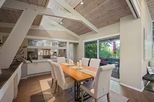 1875 Troy Ln N, Plymouth, MN 55447 - Photo 15