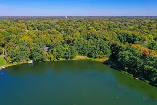 1875 Troy Ln N, Plymouth, MN 55447 - Photo 65