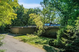 1875 Troy Ln N, Plymouth, MN 55447 - Photo 61