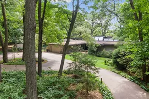 1875 Troy Ln N, Plymouth, MN 55447 - Photo 71