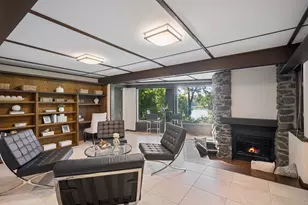 1875 Troy Ln N, Plymouth, MN 55447 - Photo 41