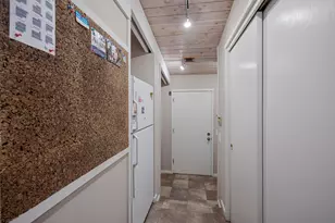 1875 Troy Ln N, Plymouth, MN 55447 - Photo 33