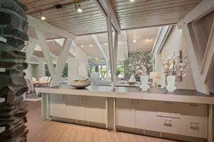 1875 Troy Ln N, Plymouth, MN 55447 - Photo 13