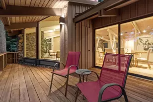 1875 Troy Ln N, Plymouth, MN 55447 - Photo 93