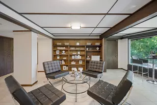 1875 Troy Ln N, Plymouth, MN 55447 - Photo 43