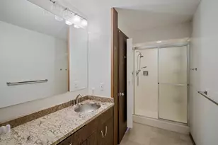 1875 Troy Ln N, Plymouth, MN 55447 - Photo 49