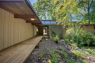 1875 Troy Ln N, Plymouth, MN 55447 - Photo 5