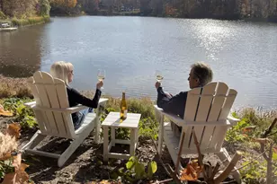 1875 Troy Ln N, Plymouth, MN 55447 - Photo 97