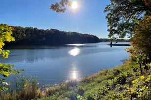 1875 Troy Ln N, Plymouth, MN 55447 - Photo 75