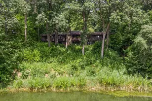 1875 Troy Ln N, Plymouth, MN 55447 - Photo 77