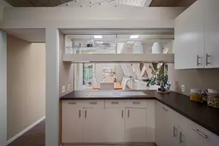 1875 Troy Ln N, Plymouth, MN 55447 - Photo 27