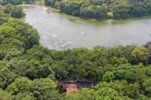 1875 Troy Ln N, Plymouth, MN 55447 - Photo 85