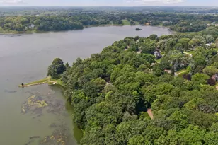 1875 Troy Ln N, Plymouth, MN 55447 - Photo 81