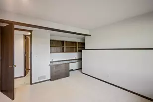 1875 Troy Ln N, Plymouth, MN 55447 - Photo 47