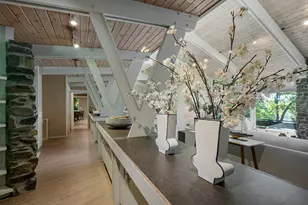 1875 Troy Ln N, Plymouth, MN 55447 - Photo 11