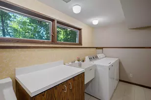 1875 Troy Ln N, Plymouth, MN 55447 - Photo 55