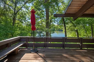 1875 Troy Ln N, Plymouth, MN 55447 - Photo 21