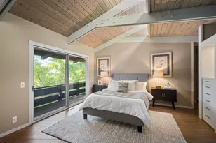 1875 Troy Ln N, Plymouth, MN 55447 - Photo 37