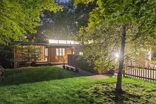 1875 Troy Ln N, Plymouth, MN 55447 - Photo 89