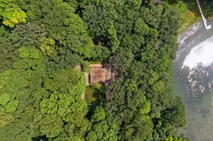 1875 Troy Ln N, Plymouth, MN 55447 - Photo 69