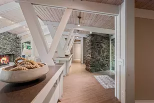 1875 Troy Ln N, Plymouth, MN 55447 - Photo 9