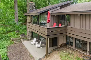 1875 Troy Ln N, Plymouth, MN 55447 - Photo 79