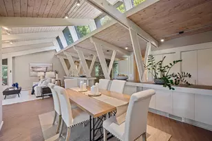 1875 Troy Ln N, Plymouth, MN 55447 - Photo 17