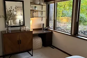 1875 Troy Ln N, Plymouth, MN 55447 - Photo 53