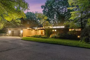 1875 Troy Ln N, Plymouth, MN 55447 - Photo 73